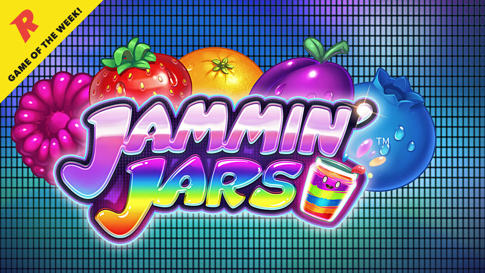 Games Like Jammin Jars - rundeposit