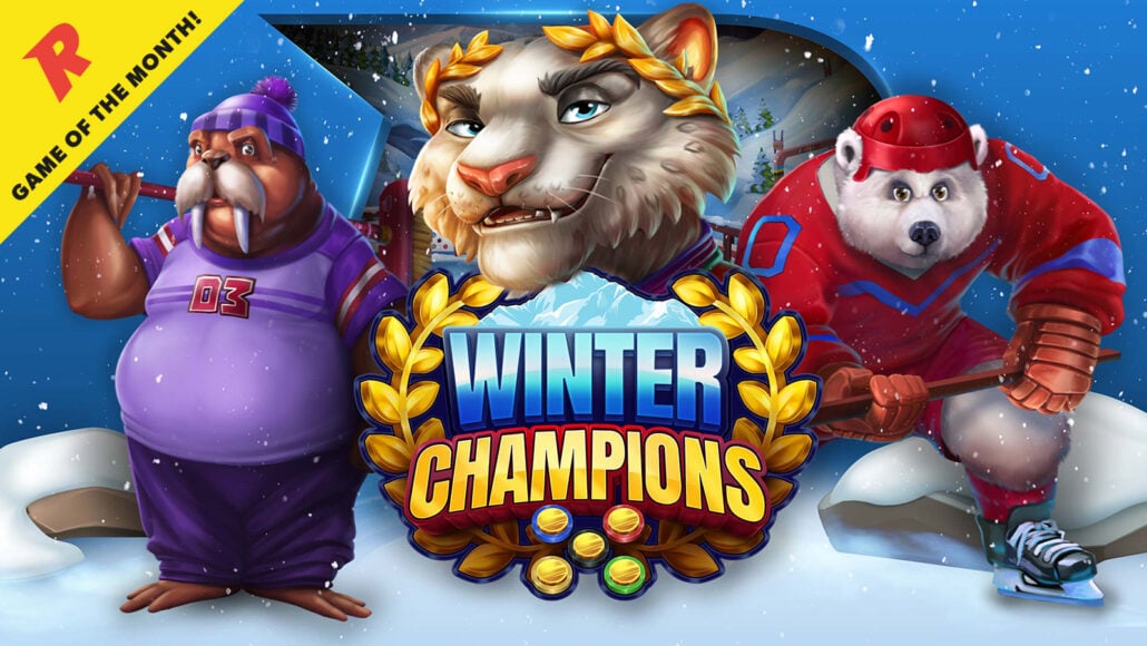 RZ-10.12-Winter-Champions-GOTM-ALT-PROMO-BANNER-EN-CA-NZ