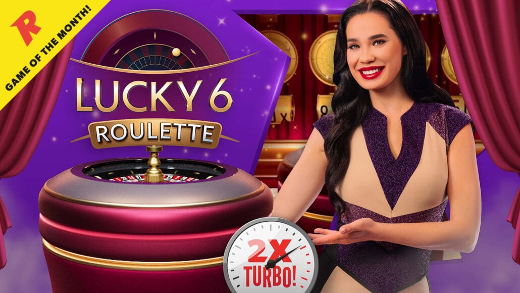 RZ-21.02-LC-Lucky-6-Roulette-GOTM-ALT-PROMO-BANNER-EN-CA-NZ