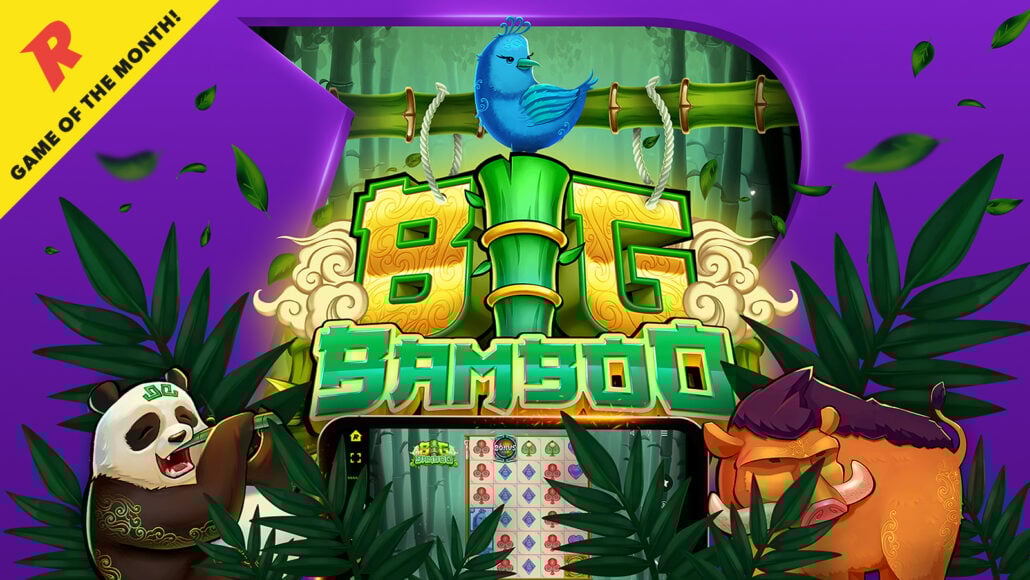 RZ-07.05-Big Bamboo-GOTM-PROMO-BANNER-EN-CA-NZ