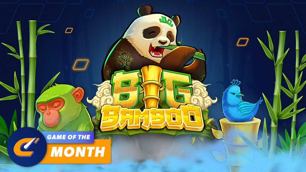CC-08.05-Big-Bamboo-GOTM-ATL-PROMO-BANNER-ROW
