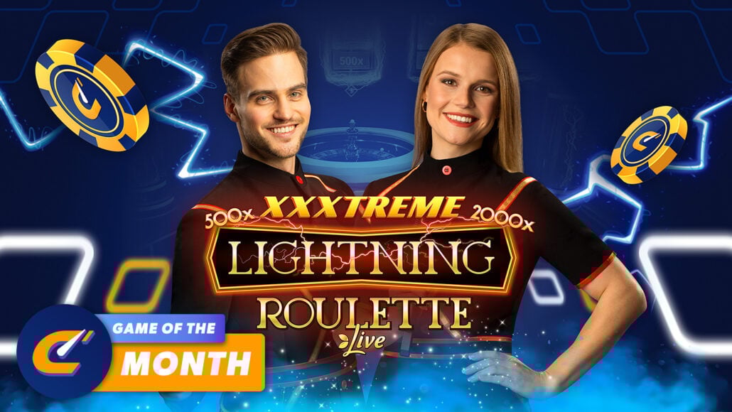 Online Casino Promotions - Best Casino Offers - Crash.com