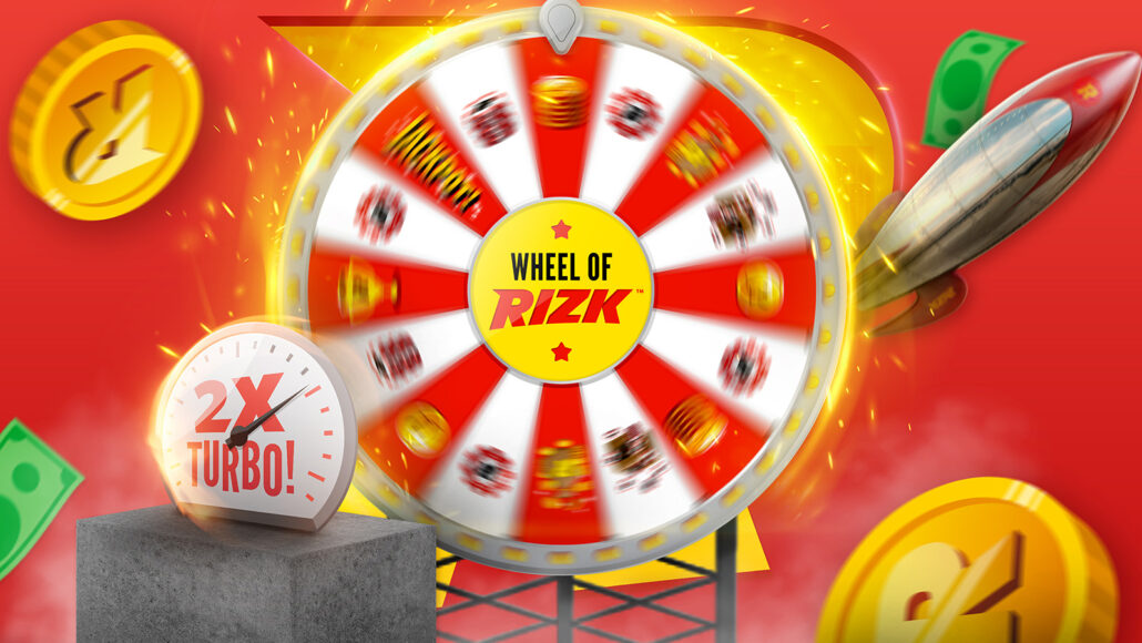 Rizk Casino Bonuses Check Out Welcome Offers And More Rizk Casino Bonuses Check Out Welcome Offers And More