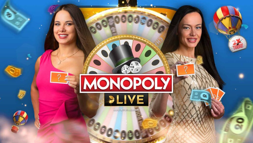 Rizk Casino New Zealand: What Sets It Apart