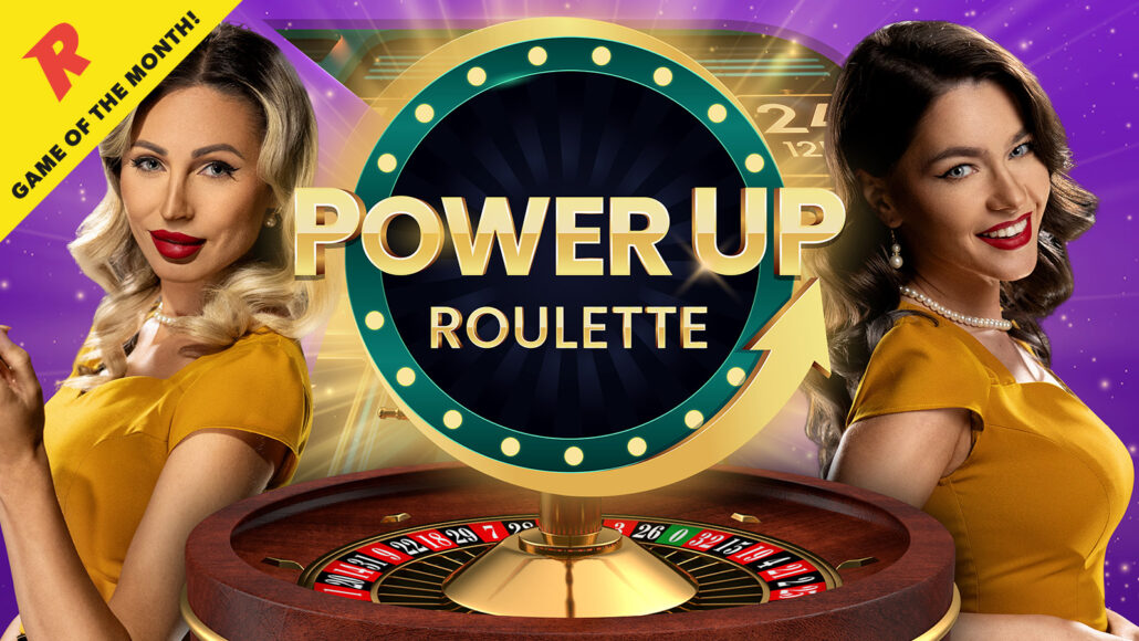 ZC-14172-Rizk &#8211; LC &#8211; PowerUP Roulette &#8211; GOTM &#8211; ATL-PROMO-BANNER-EN-CA-NZ