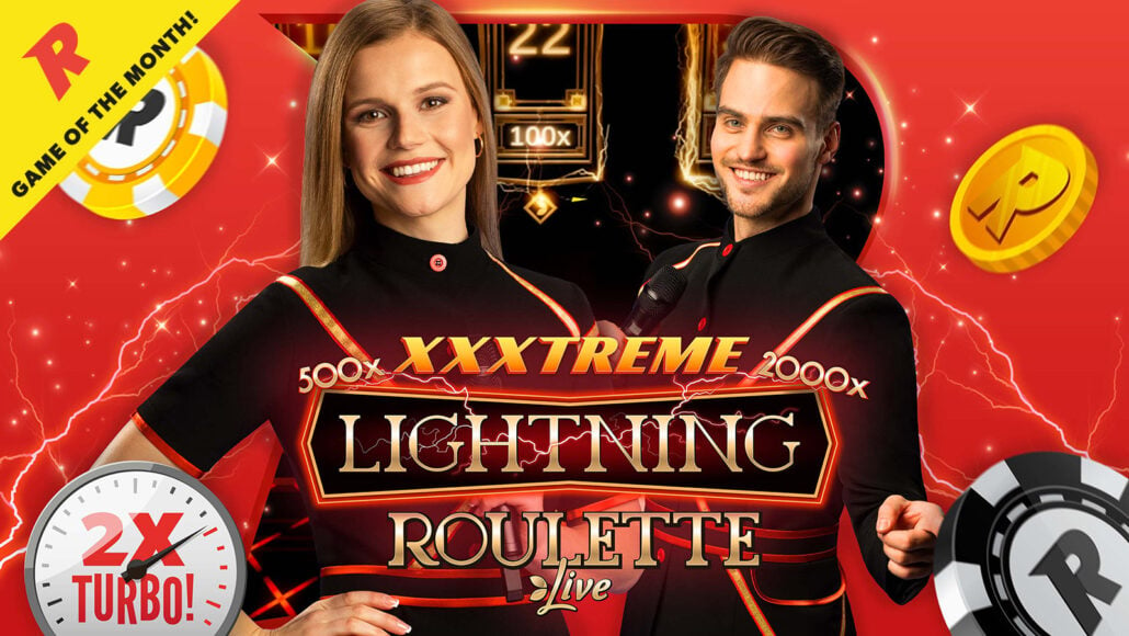 RZ-16.01-LC-Xtreme-Lightning-Roulette-GOTM-PROMO-BANNER-EN-CA-NZ