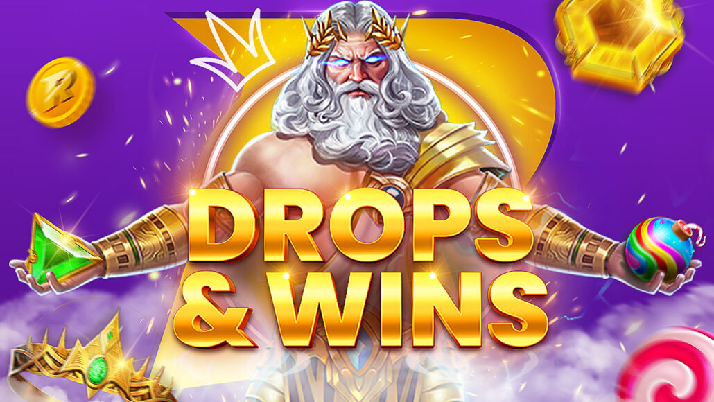 Rizk Casino Bonuses Check Out Welcome Offers And More Rizk Casino Bonuses Check Out Welcome Offers And More
