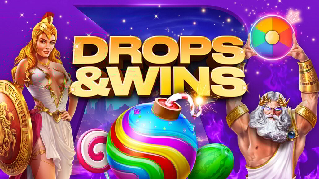 RZ-04.06-Rizk-Network-Promo-Pragmatic-Play-Drops&#038;Wins-ATL-PROMO-BANNER-EN-CA-NZ