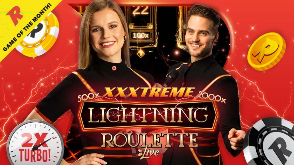 RZ-16.01-LC-Xtreme-Lightning-Roulette-GOTM-PROMO-BANNER-EN-CA-NZ (1)