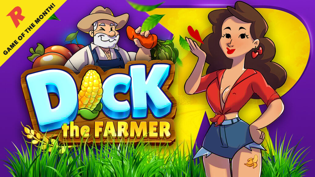 RZ-04.06-Dick the Farmer-GOTM-PROMO-BANNER-EN-CA-NZ