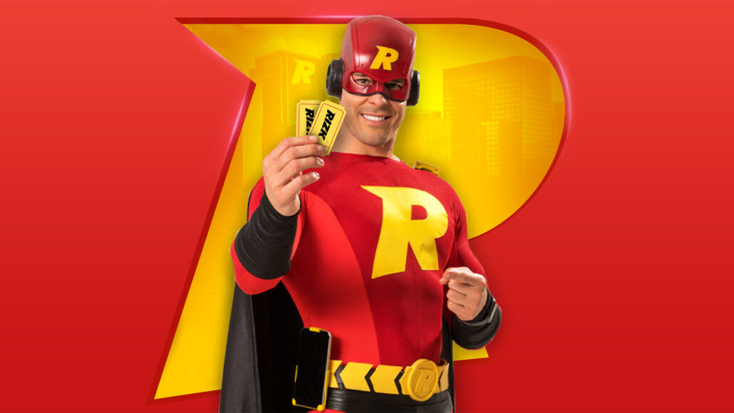 Rizk promocija za hrvatske korisnike