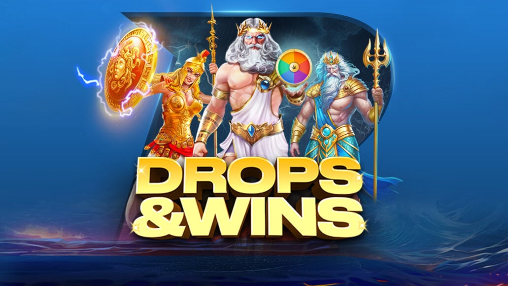 Rizk turnir promotivni sadržaj