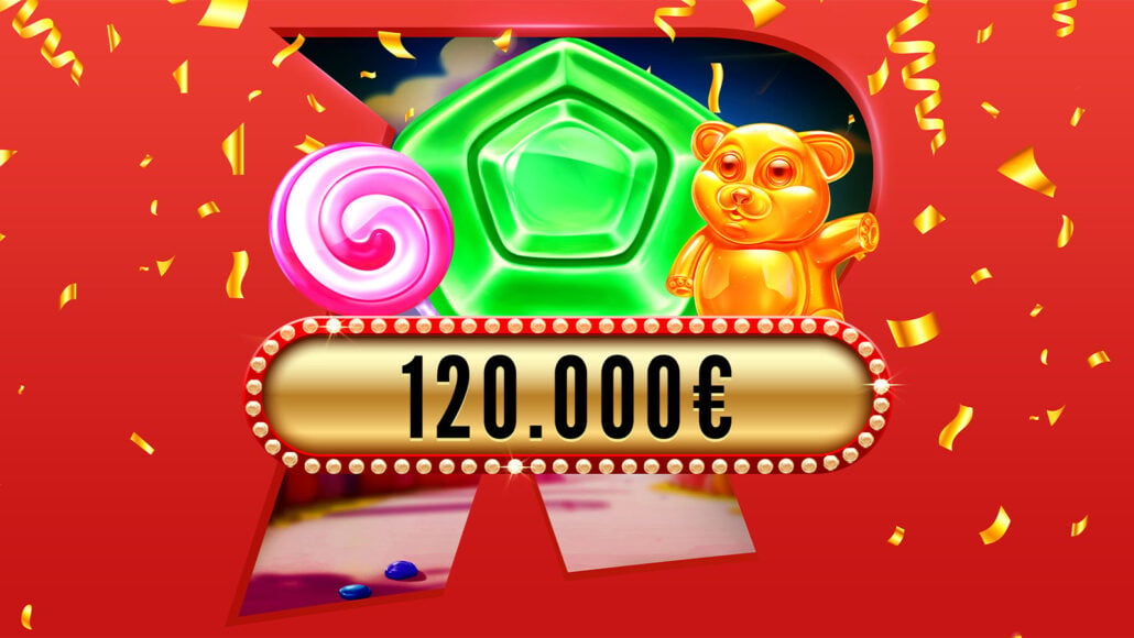 https://rizkcasino-hr.com.hr/