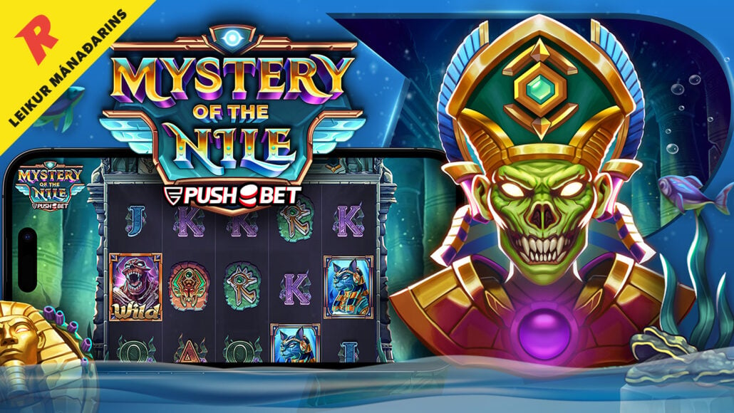 RZ-09.01-CA-Mystery-of-the-Nile-GOTM-ATL-PROMO-BANNER-IS