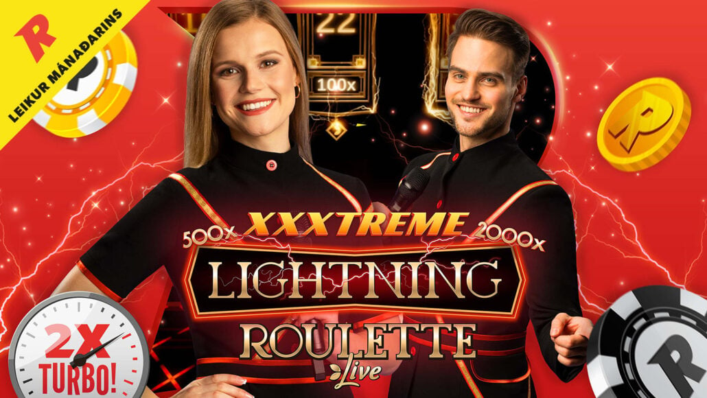 RZ-16.01-LC-Xtreme-Lightning-Roulette-GOTM-PROMO-BANNER-IS