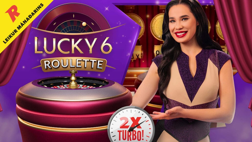 RZ-21.02-LC-Lucky-6-Roulette-GOTM-ALT-PROMO-BANNER-IS