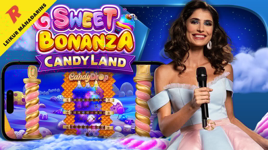 RZ-29.04-LC-Sweet-Bonanza-Candyland-GOTM-ATL-PROMO-BANNER-IS