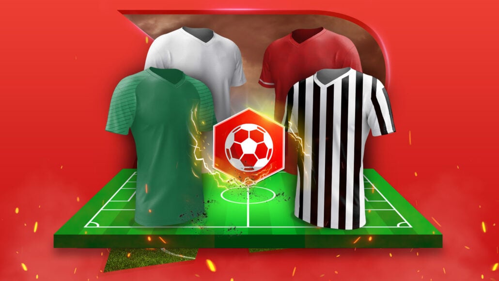 ZC-17410 &#8211; 02.05 &#8211; PROMO-OMS-BANNER