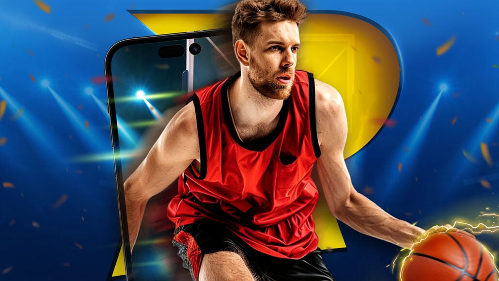 05.05 &#8211; Rizk IS &#8211; SB &#8211; Basketball Challenges DesignPROMO-BANNER