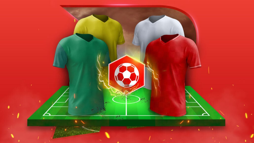 RZ-16.05-Sportsbook-Retention-Bet-Get-PROMO-OMS-BANNER