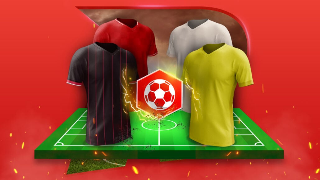RZ-23.05-Sportsbook-Retention-Bet-Get-PROMO-OMS-BANNER