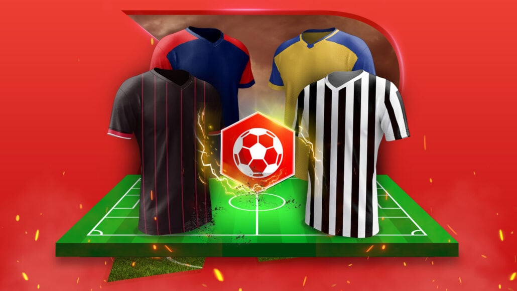 ZC-17953 &#8211; 14.06 &#8211; PROMO-OMS-BANNER