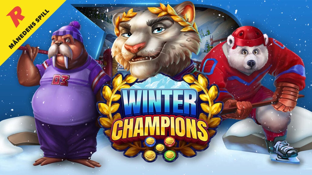 RZ-10.12-Winter-Champions-GOTM-ALT-PROMO-BANNER-NO