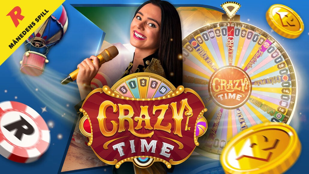 RZ-19.12-Live-Casino-GOTM-Crazy-Time-PROMO-BANNER-NO