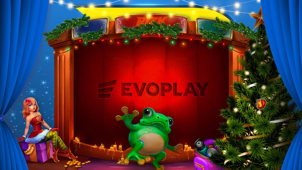 RZ-20.12-Evoplay- Network-Promo-Merry-Wins-PROMO-BANNER