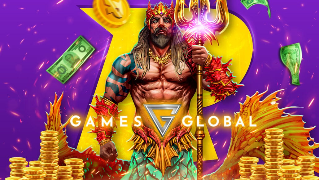 RZ-06.01-Games-Global-Jackpot-Splash-PROMO-BANNER