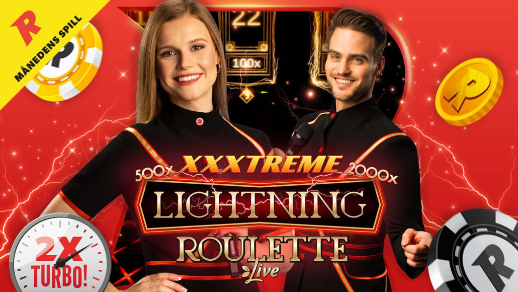 RZ-16.01-LC-Xtreme-Lightning-Roulette-GOTM-PROMO-BANNER-NO