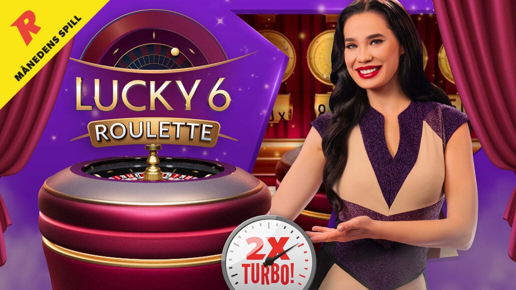 RZ-21.02-LC-Lucky-6-Roulette-GOTM-ALT-PROMO-BANNER-NO