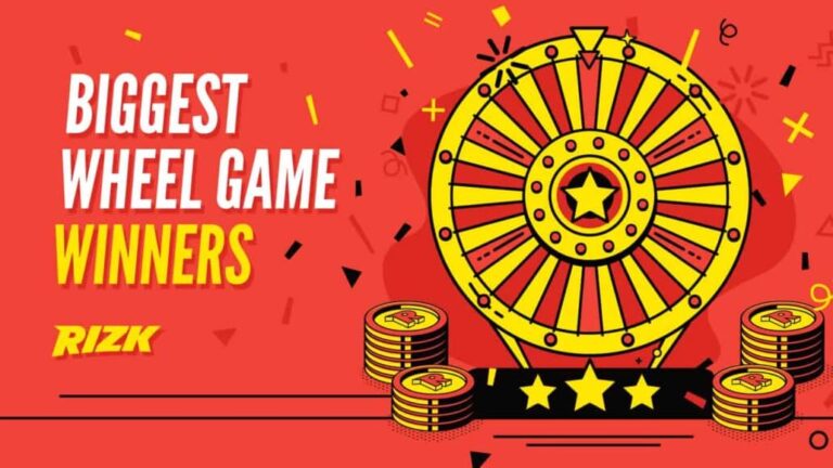 Biggest-Wheel-Winners-min-1030&#215;580