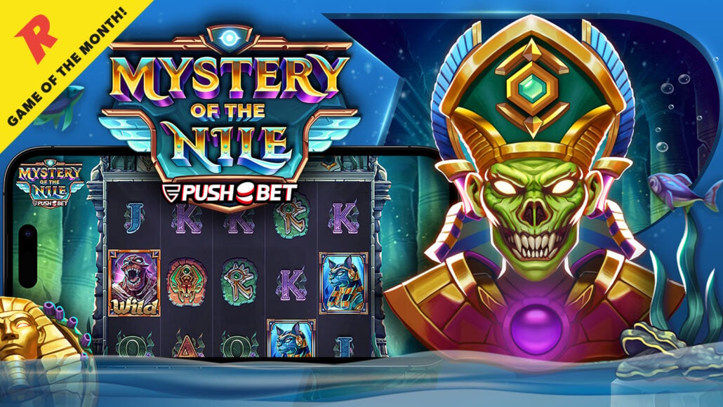 RZ-09.01-CA-Mystery-of-the-Nile-GOTM-ATL-PROMO-BANNER-EN-CA-NZ