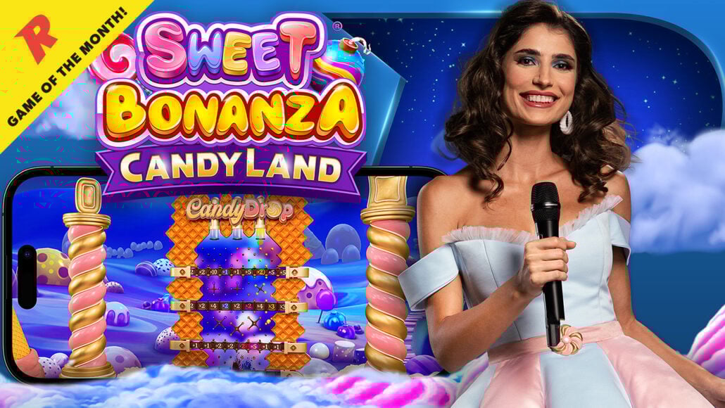 RZ-29.04-LC-Sweet-Bonanza-Candyland-GOTM-ATL-PROMO-BANNER-EN-CA-NZ