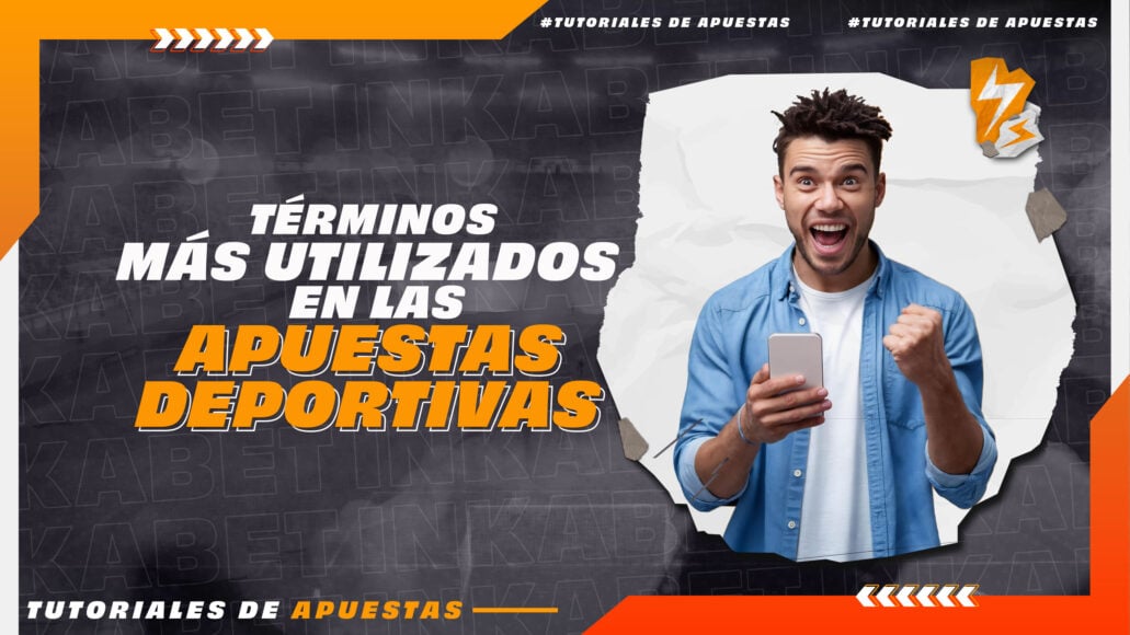 18-tutoriales-de-apuestas&#8212;-terminos-mas-utilizados-en-las