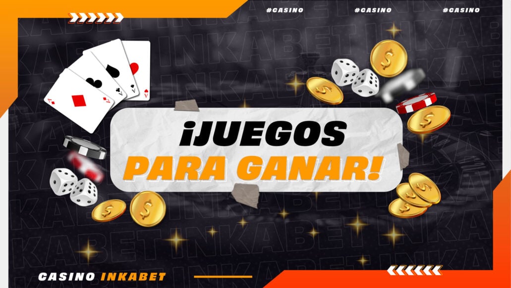 2-Casino&#8212;Juegos-para-ganar