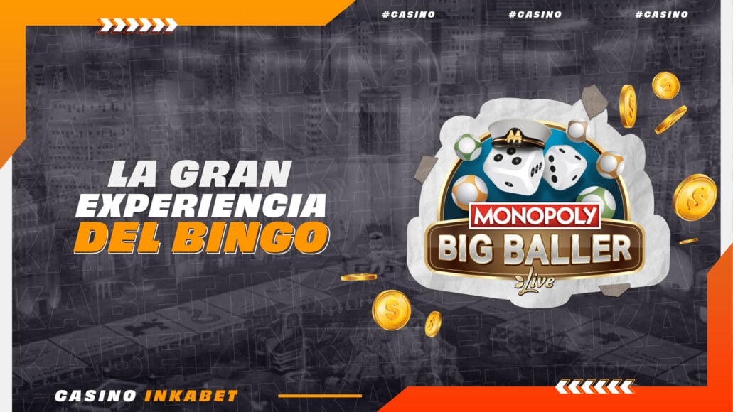 3-casino&#8212;MONOPOLY-BIG-BALLER