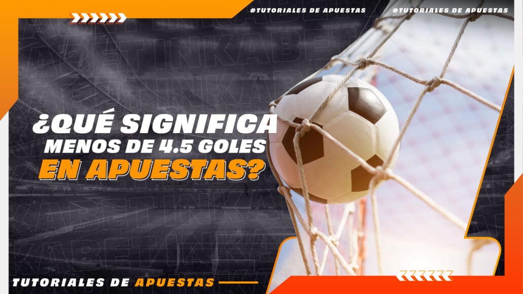 6-tutoriales-de-apuestas&#8212;-que-significa-menos-de-4