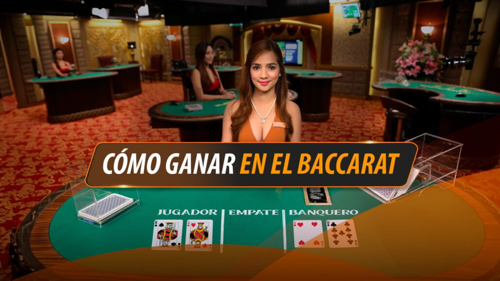 COMO-GANAR-EN-BACCARAT