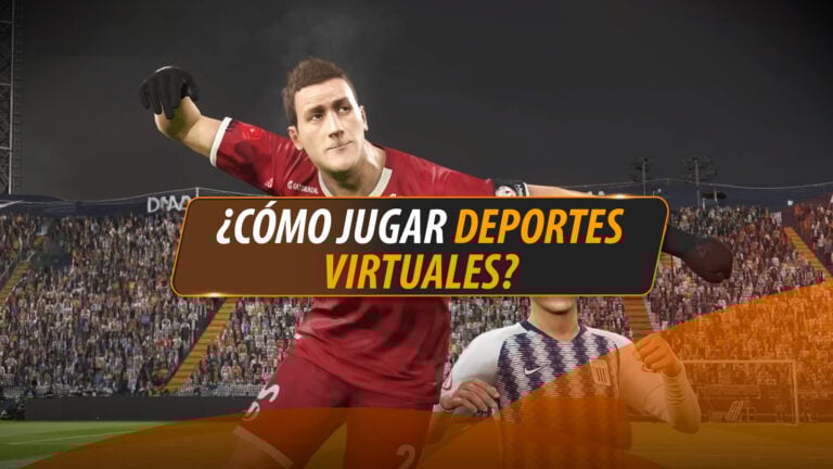 COMO-JUGAR-DEPORTES-VIRTUALES