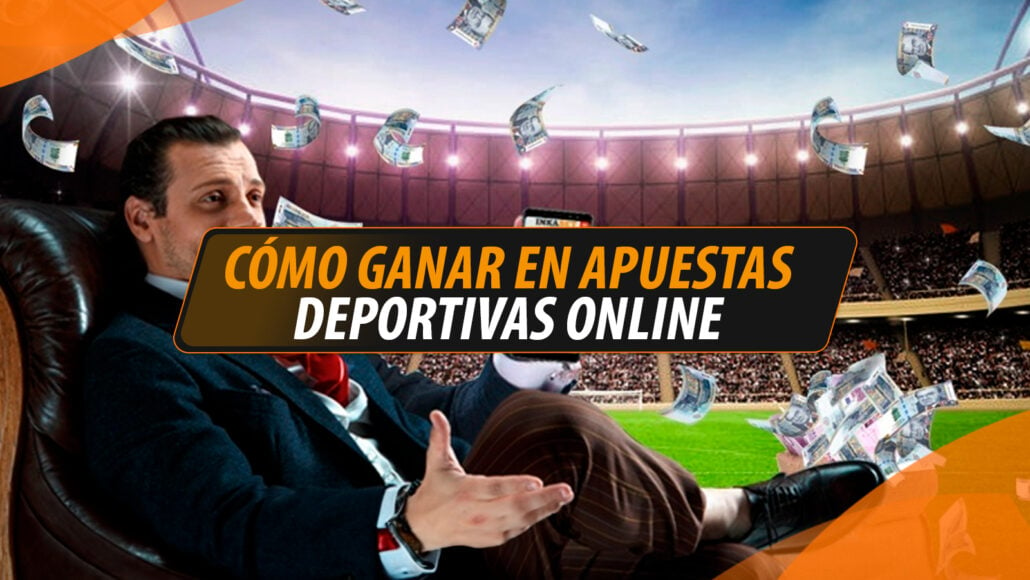 Cómo-Ganar-en-Apuestas-Deportivas-online_2