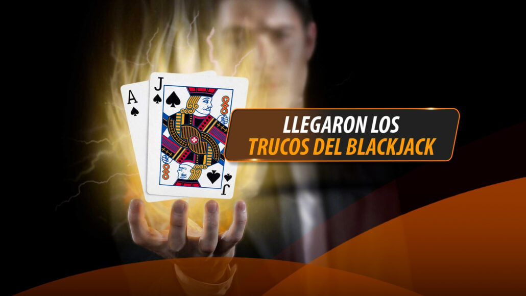 ESTRATEGIA-BASICA-DE-BLACKJACK