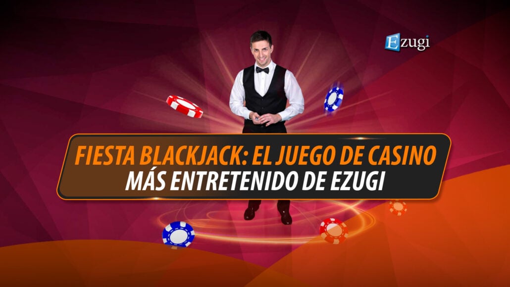 FIESTA-BLACKJACK-JUEGO-DE-CASINO-EZUGI