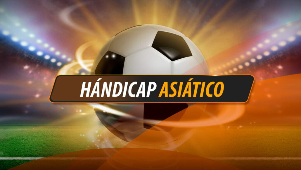 HANDICAP-ASIATICO