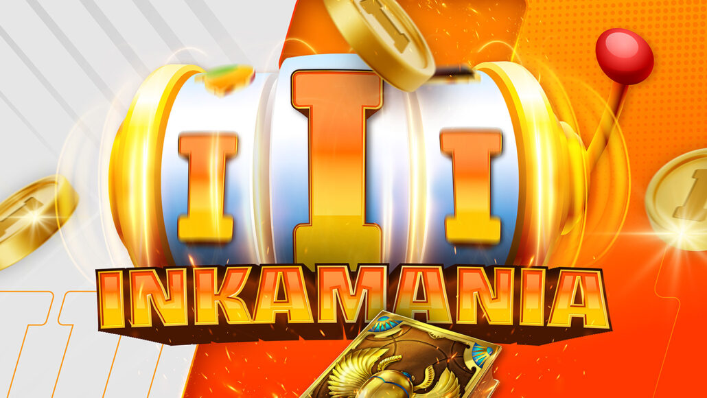 IB-Inkamania-PROMO-BANNER