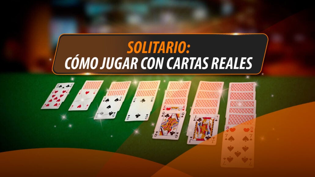 SOLITARIA-JUGAR-CON-CARTAS-REALES