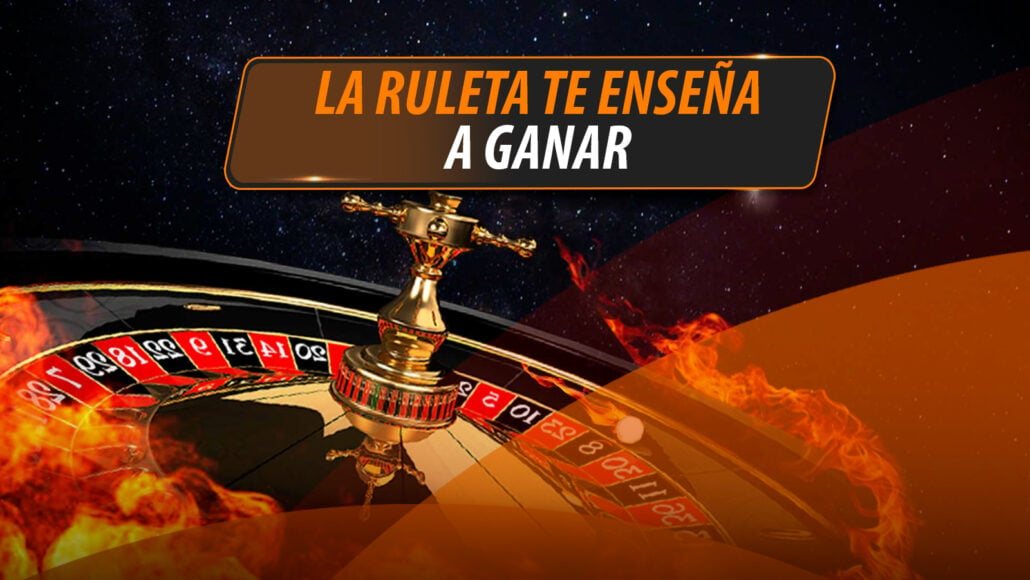 la-ruleta-te-enseña-a-ganar