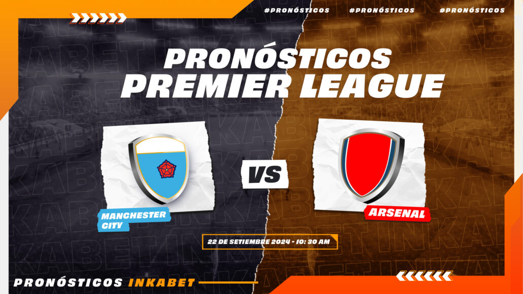 INKABET BLOGS &#8211; M VS ARSENAL