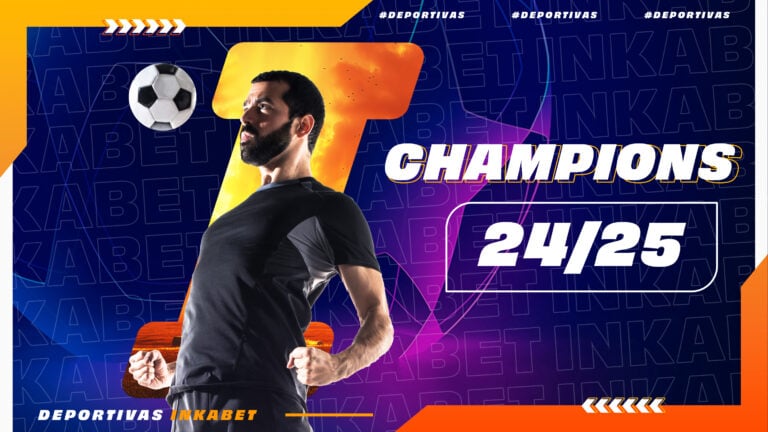 Play-offs UEFA Champions League – Fase 9